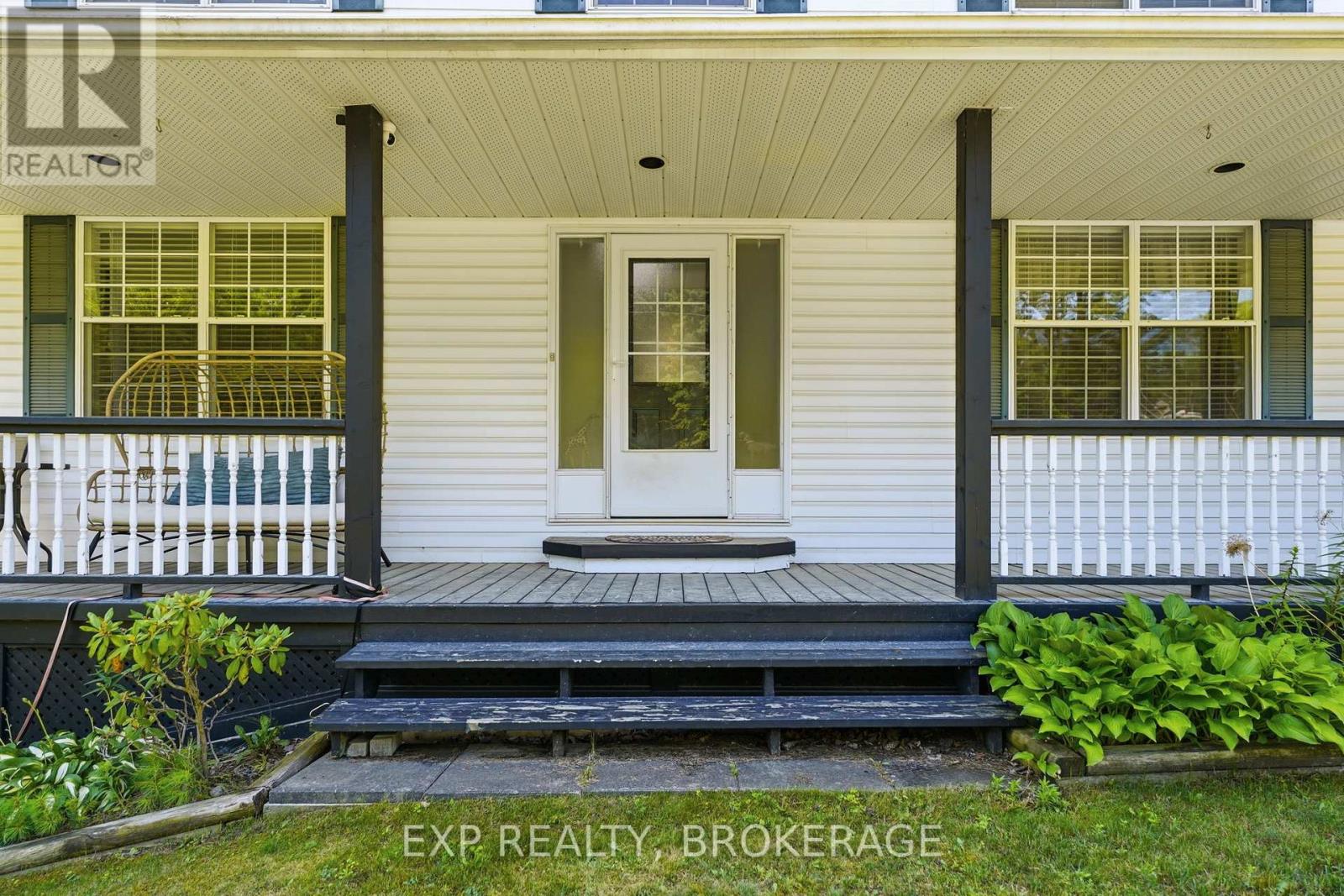 16131 Telephone Road Property Photo 4