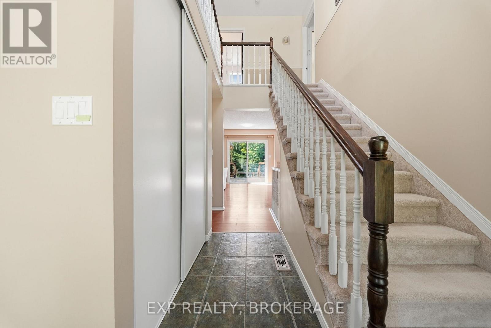 16131 Telephone Road Property Photo 5
