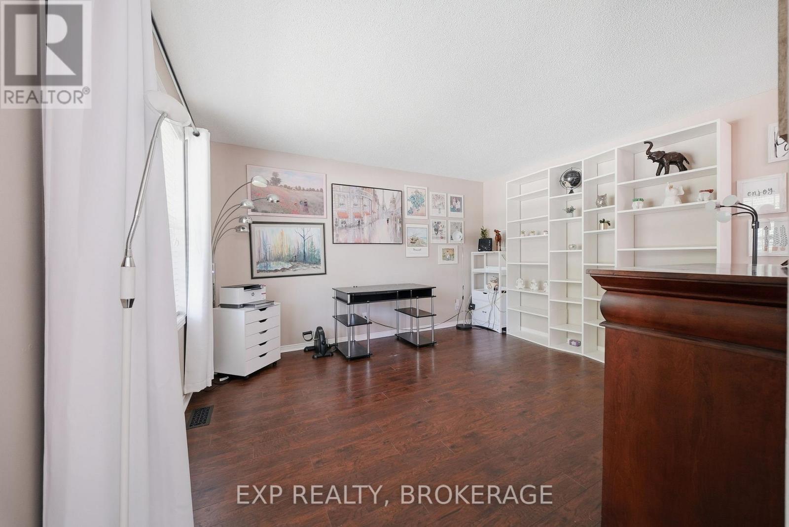 16131 Telephone Road Property Photo 6