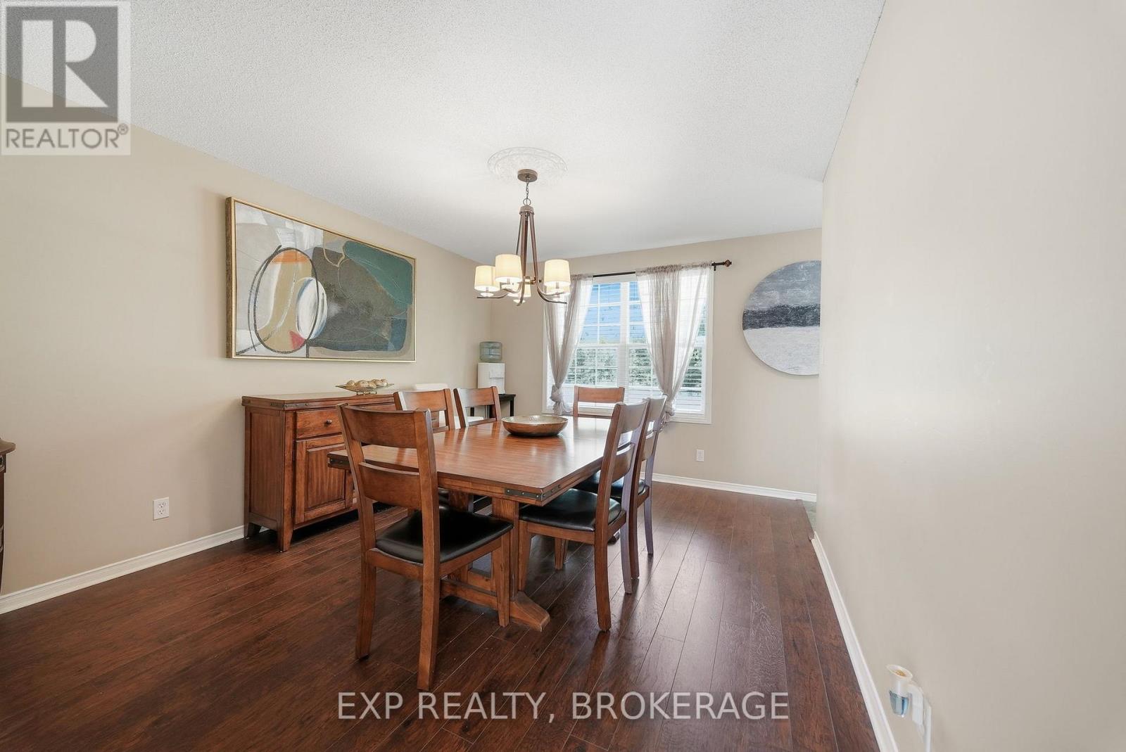16131 Telephone Road Property Photo 11