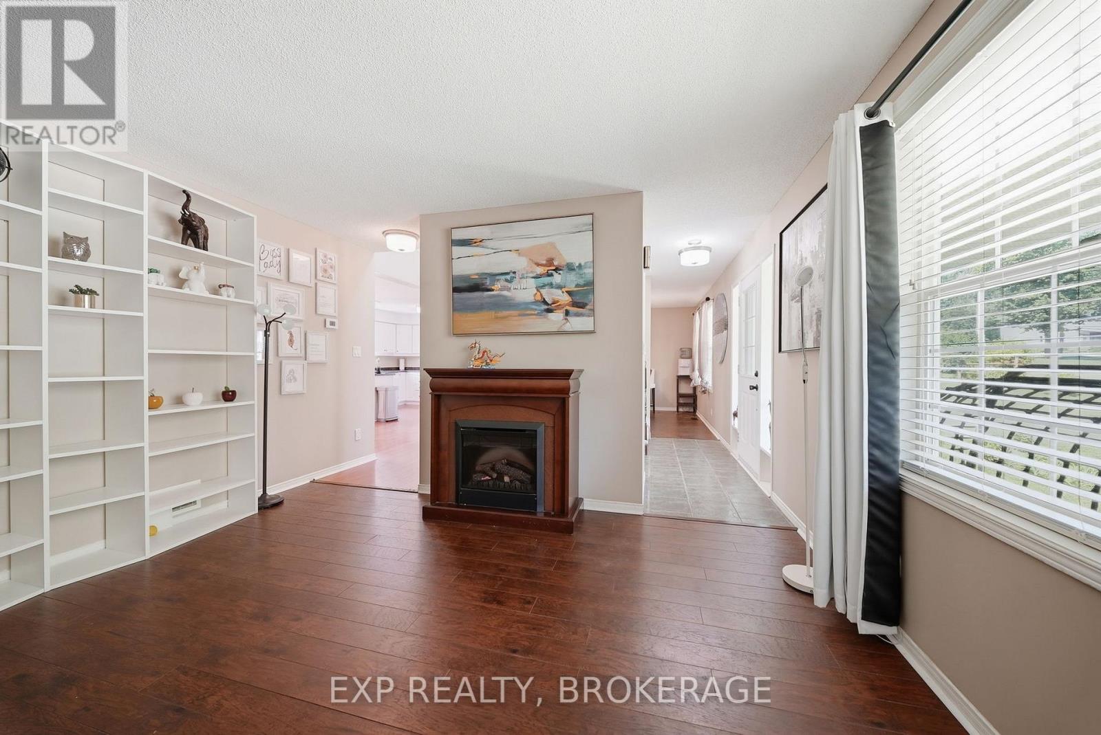 16131 Telephone Road Property Photo 12