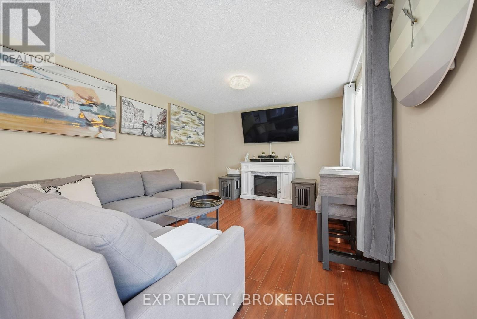 16131 Telephone Road Property Photo 13