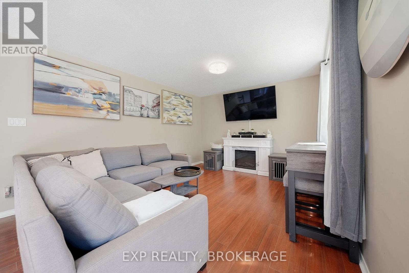 16131 Telephone Road Property Photo 15