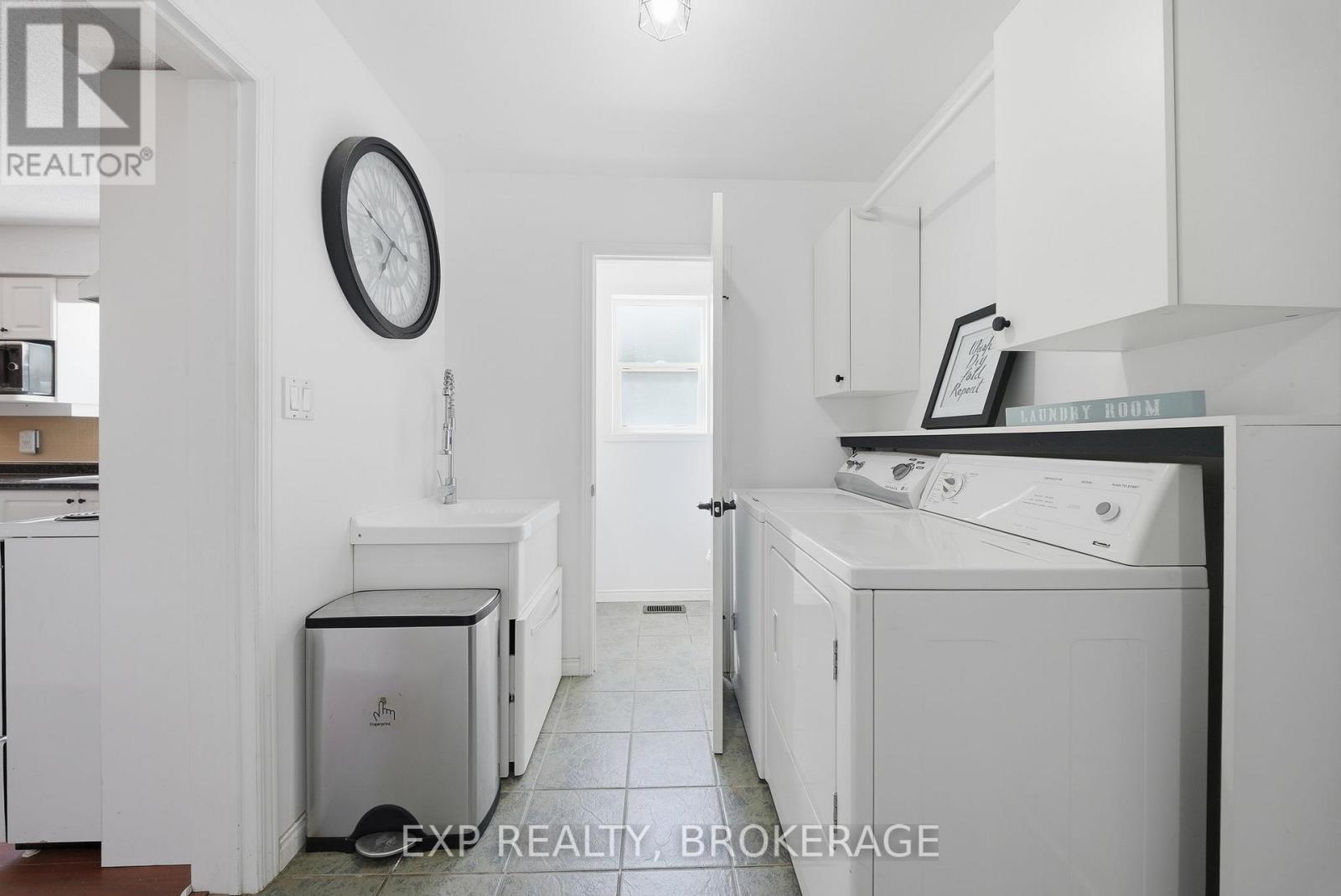 16131 Telephone Road Property Photo 17