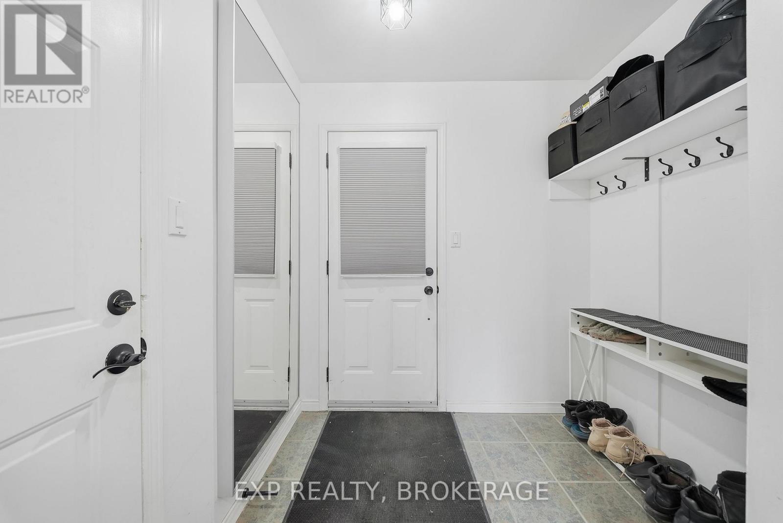 16131 Telephone Road Property Photo 18