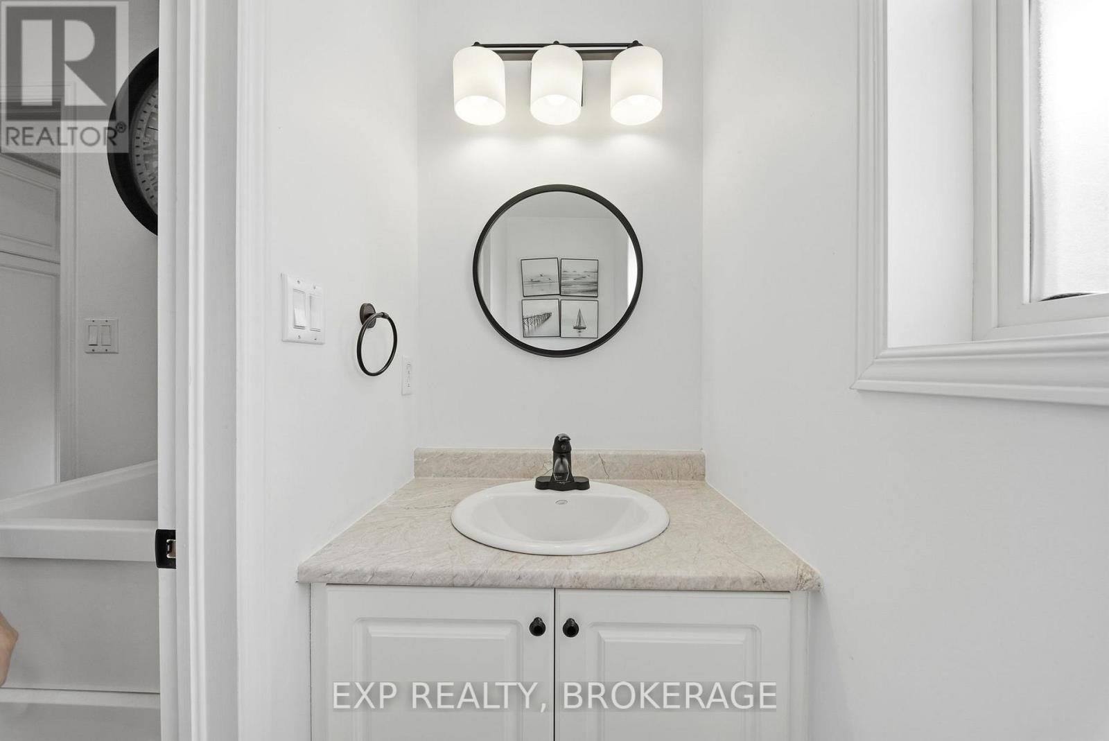 16131 Telephone Road Property Photo 19