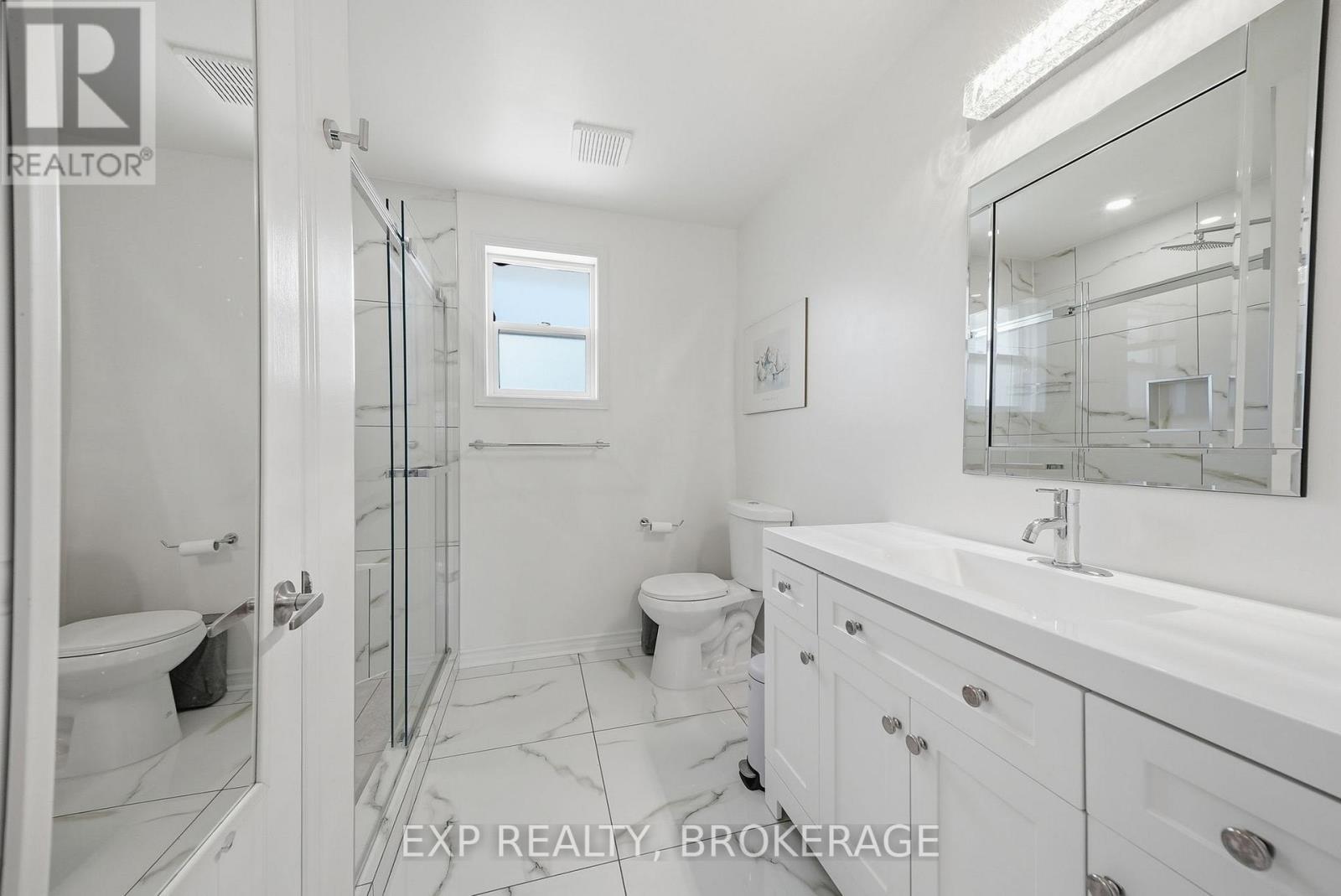 16131 Telephone Road Property Photo 20