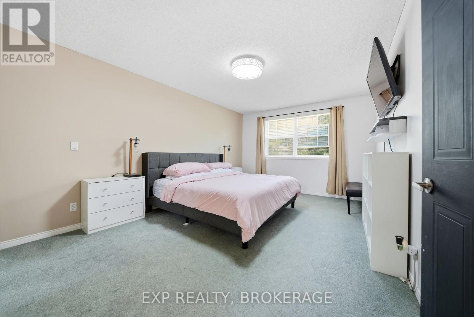 16131 Telephone Road Property Photo 22