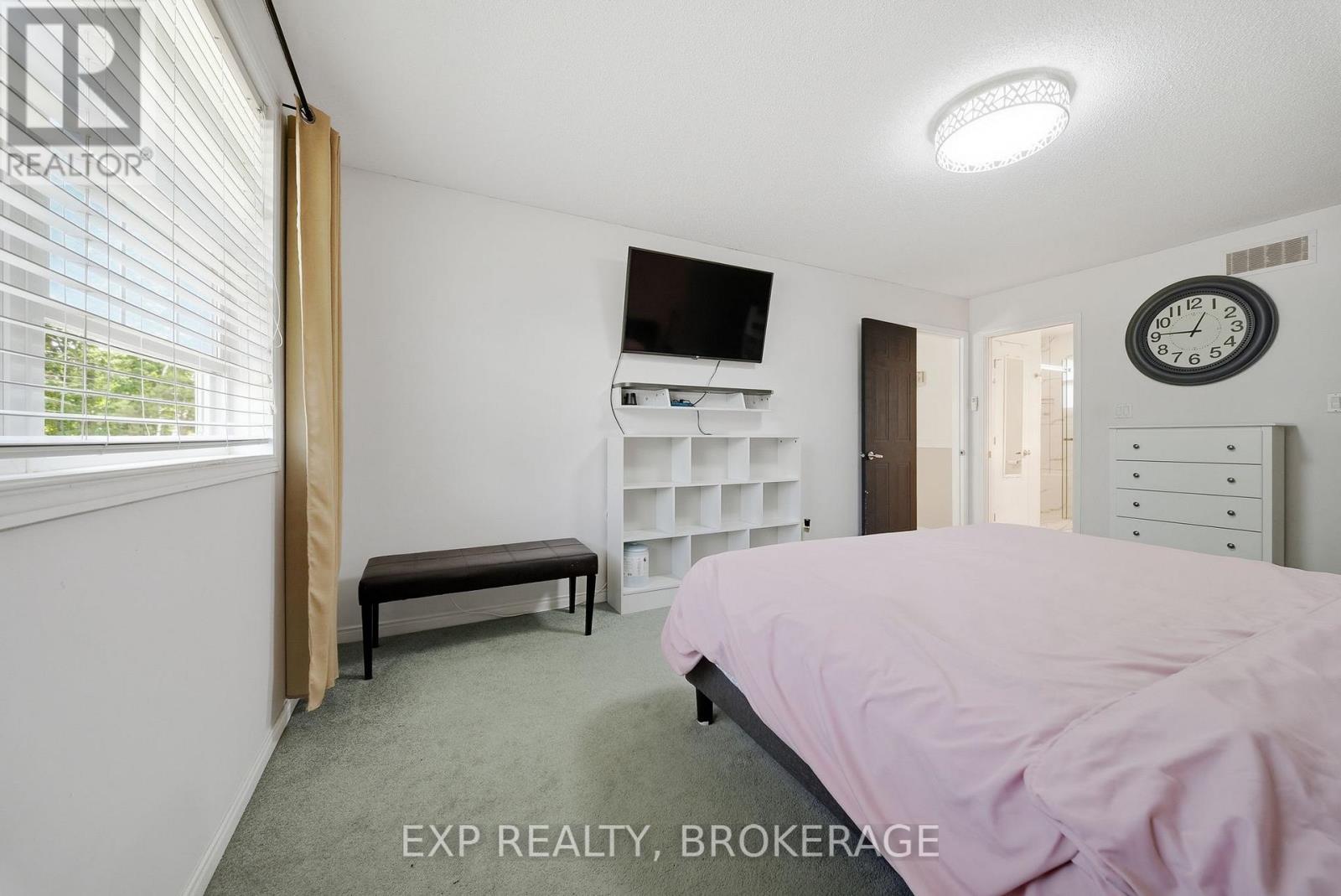 16131 Telephone Road Property Photo 23