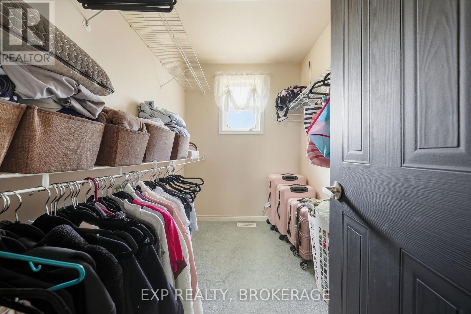 16131 Telephone Road Property Photo 24