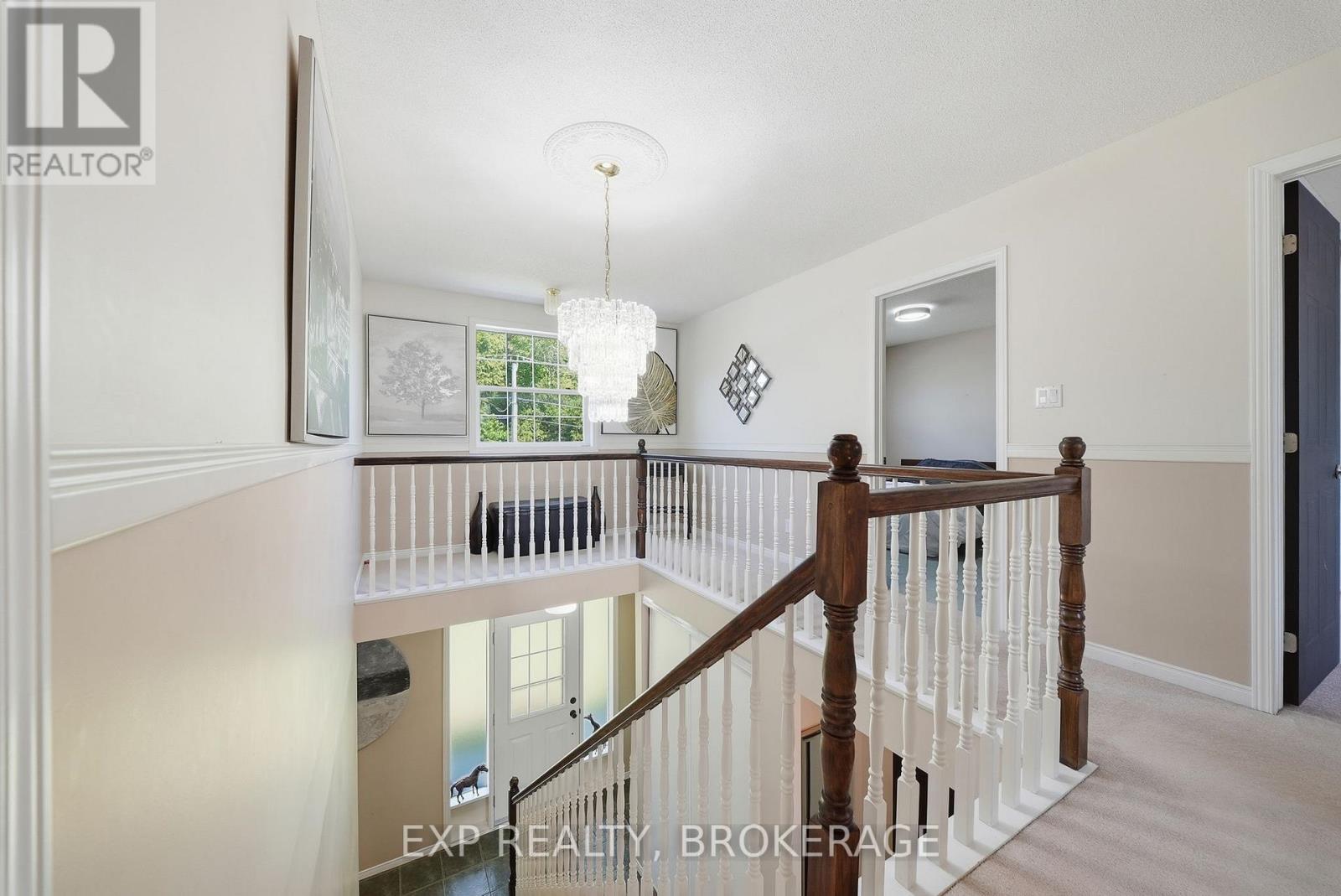16131 Telephone Road Property Photo 25