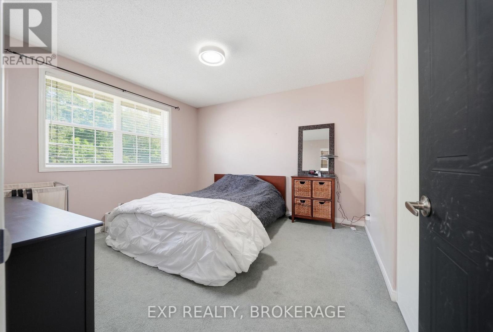 16131 Telephone Road Property Photo 26
