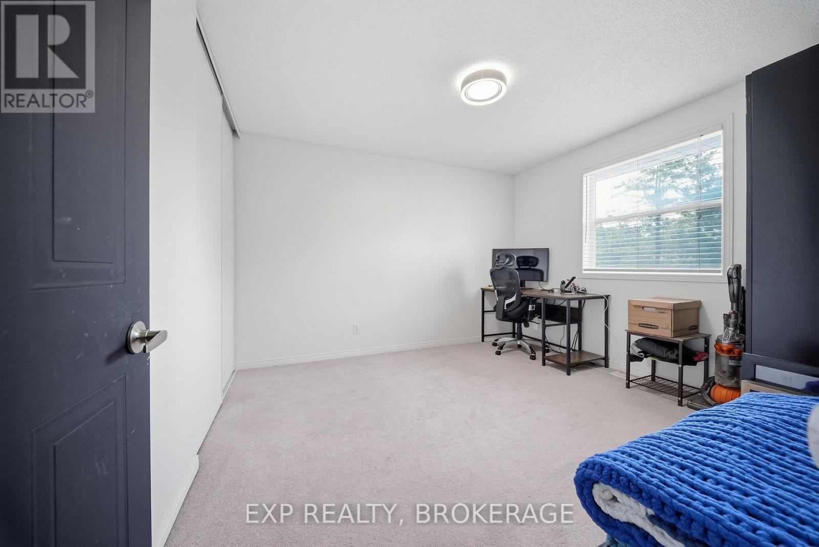 16131 Telephone Road Property Photo 27