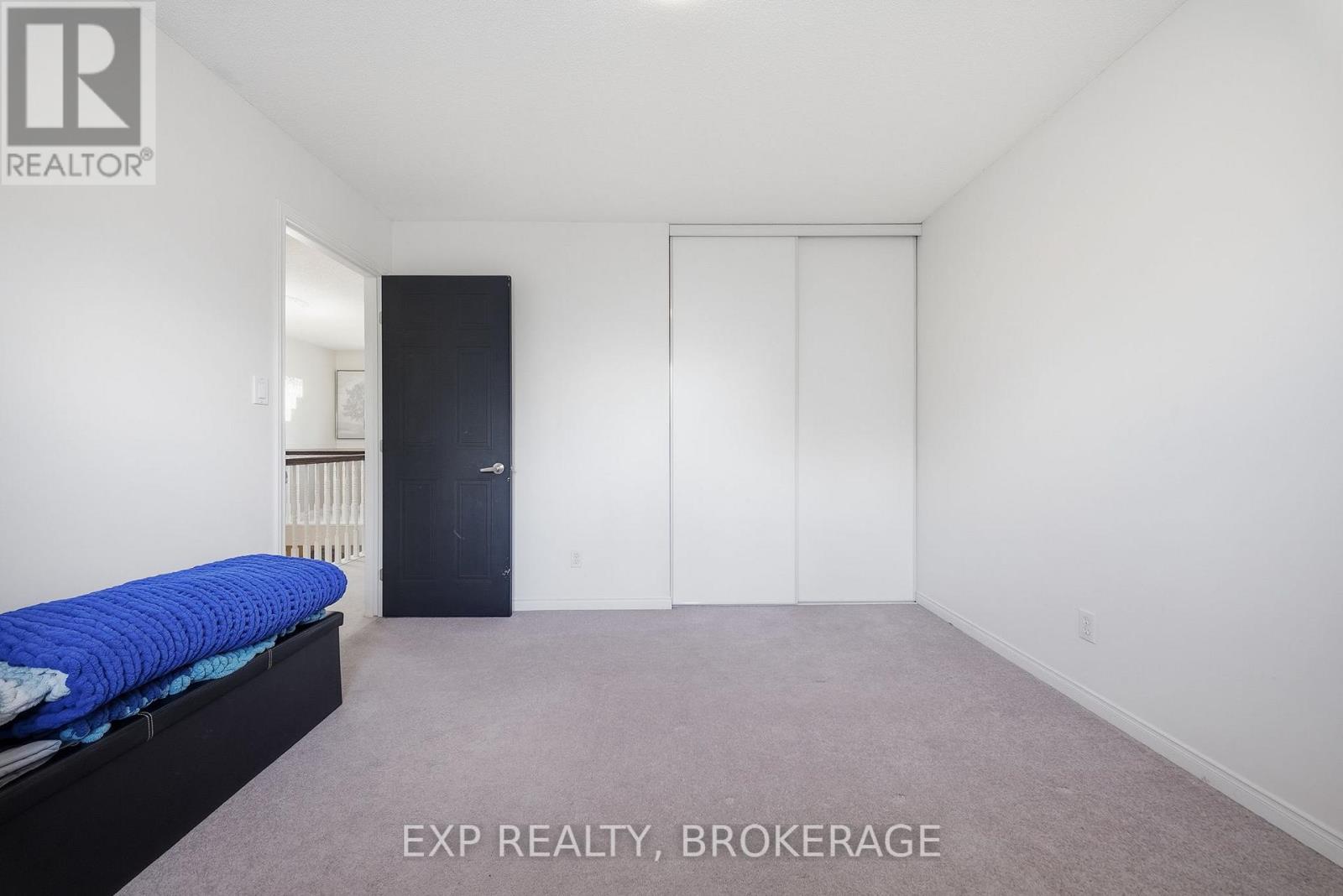 16131 Telephone Road Property Photo 28