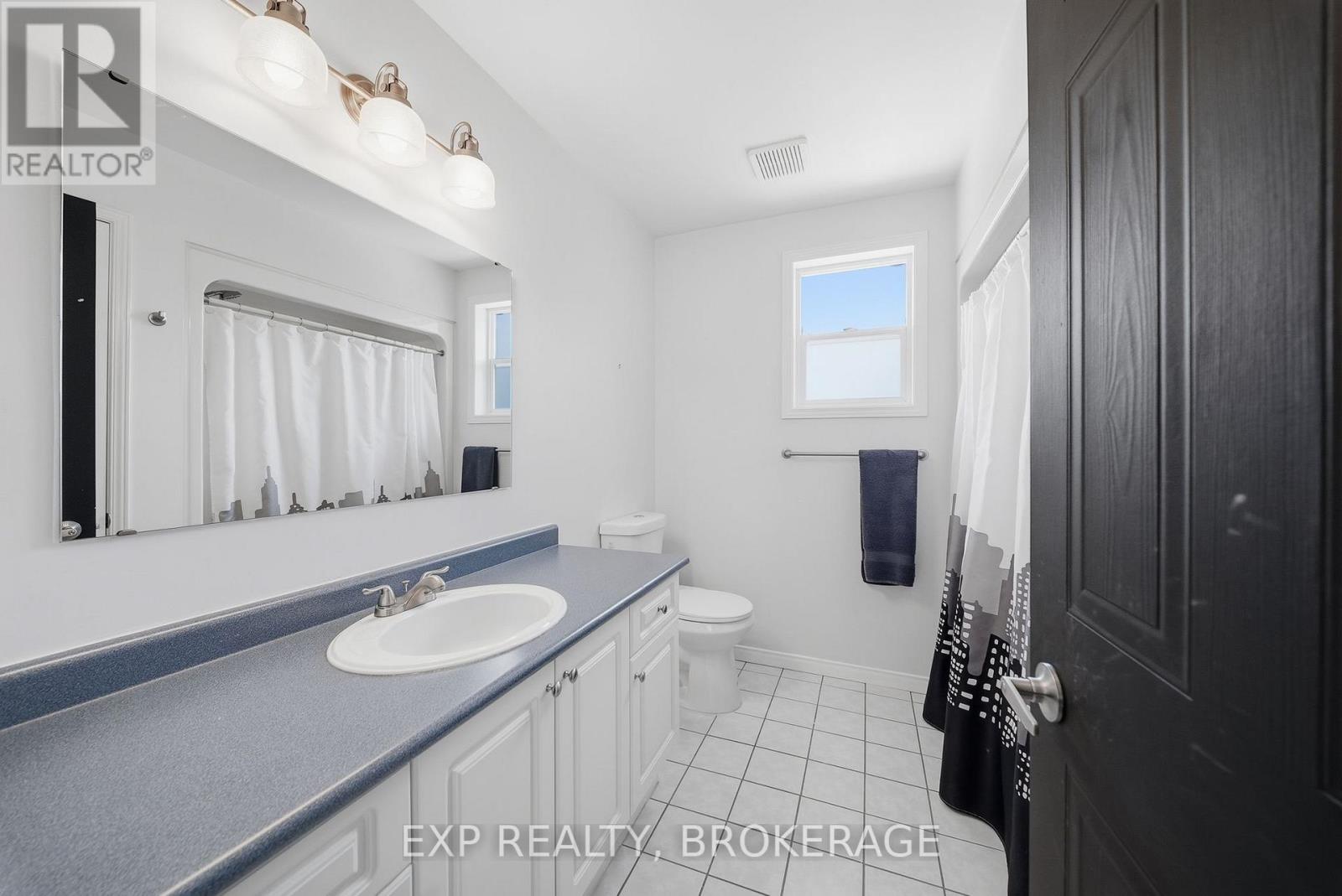 16131 Telephone Road Property Photo 29