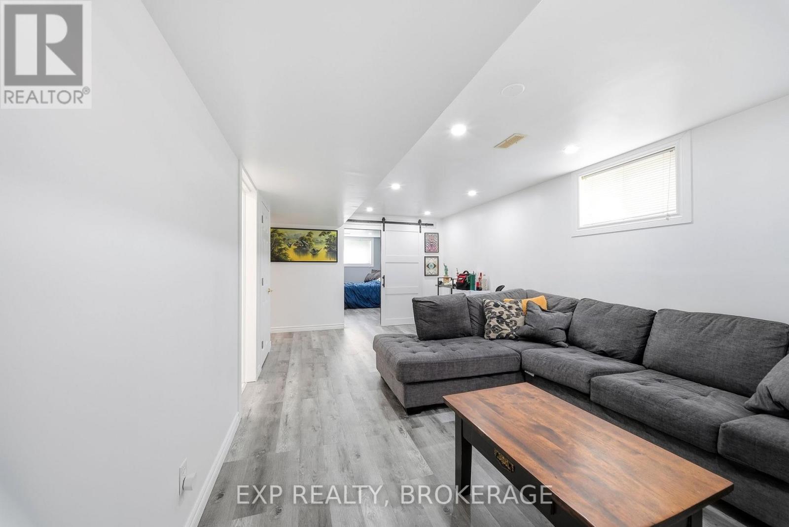 16131 Telephone Road Property Photo 30