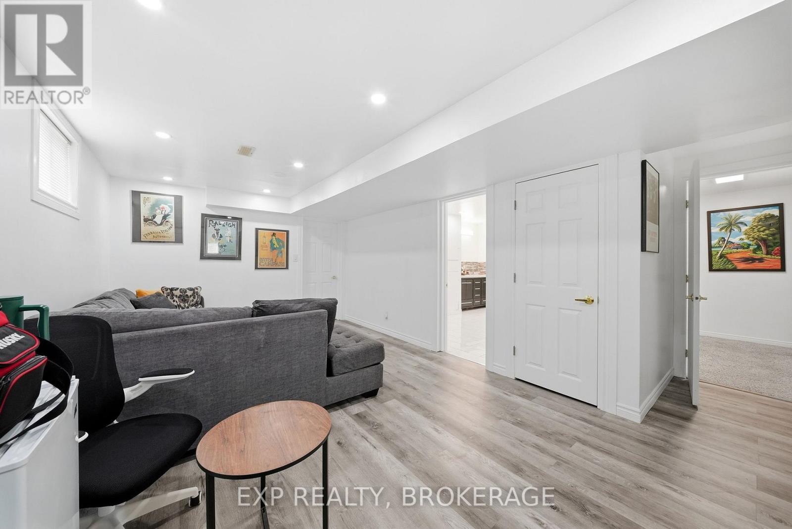 16131 Telephone Road Property Photo 31