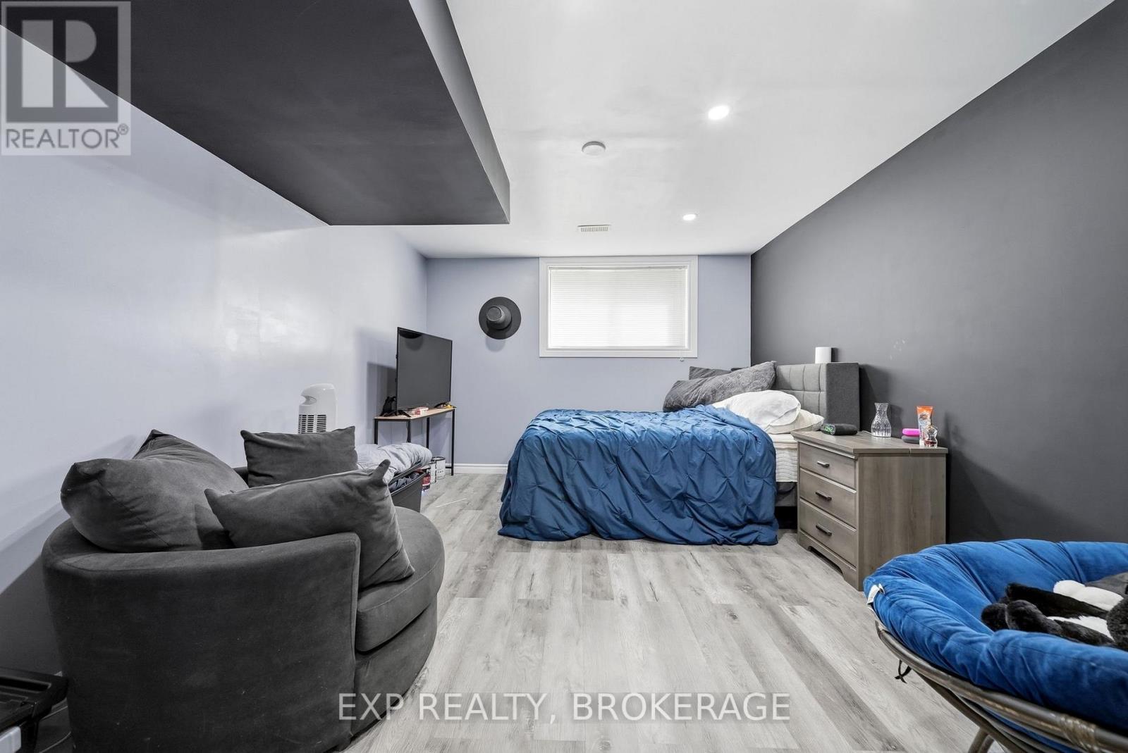 16131 Telephone Road Property Photo 33