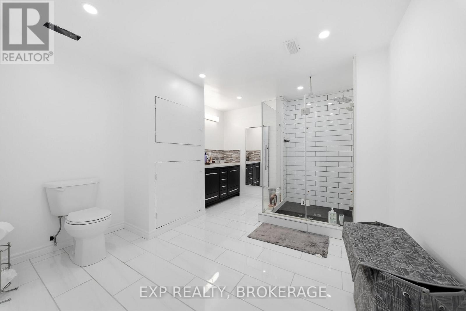 16131 Telephone Road Property Photo 34