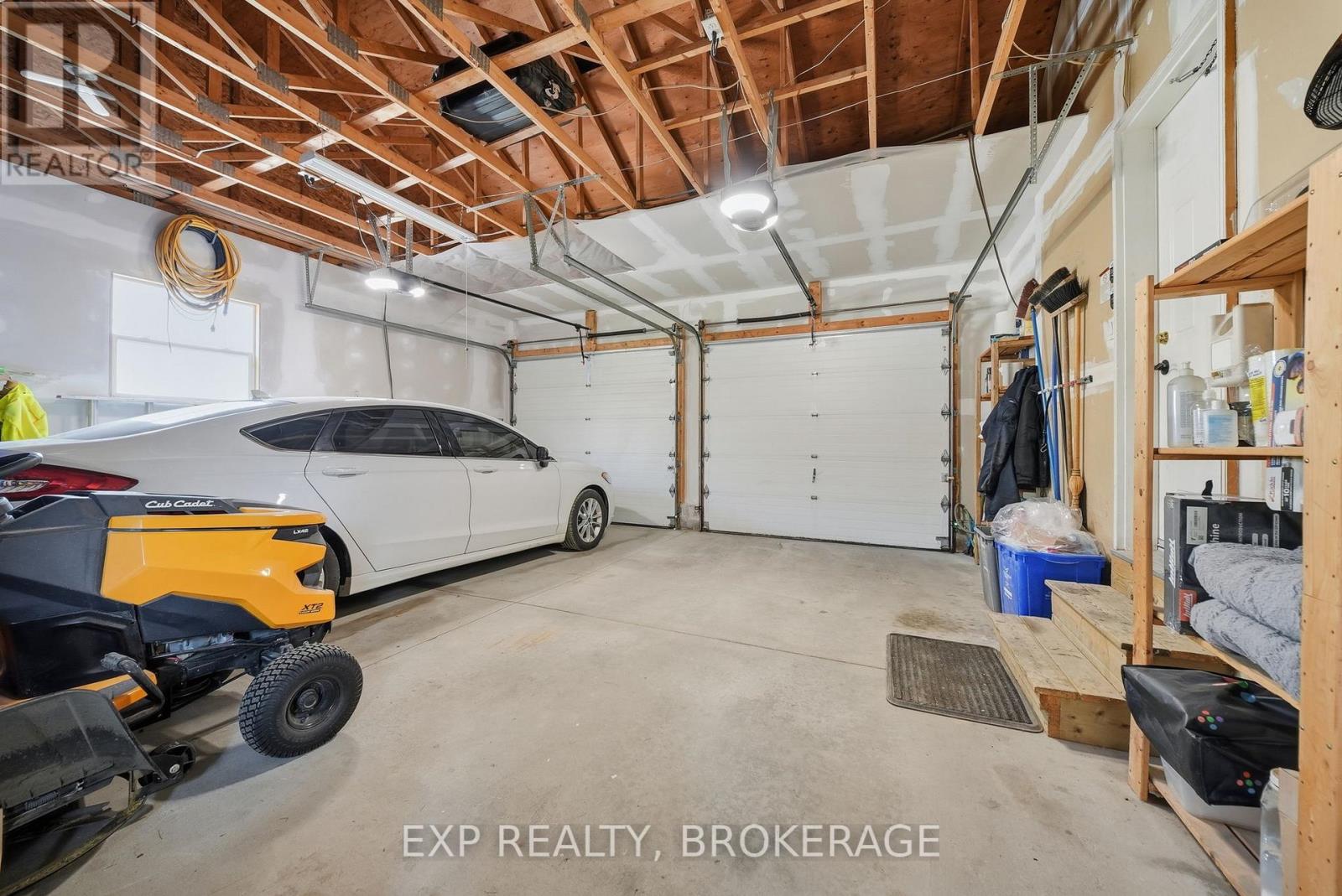 16131 Telephone Road Property Photo 36