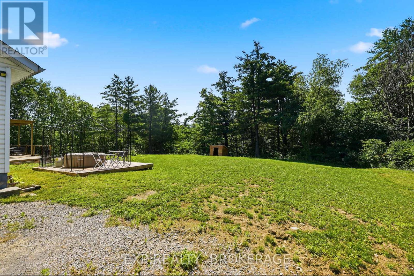 16131 Telephone Road Property Photo 37