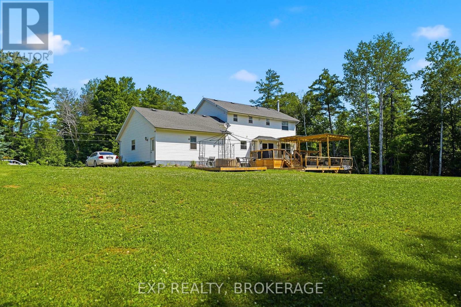 16131 Telephone Road Property Photo 38