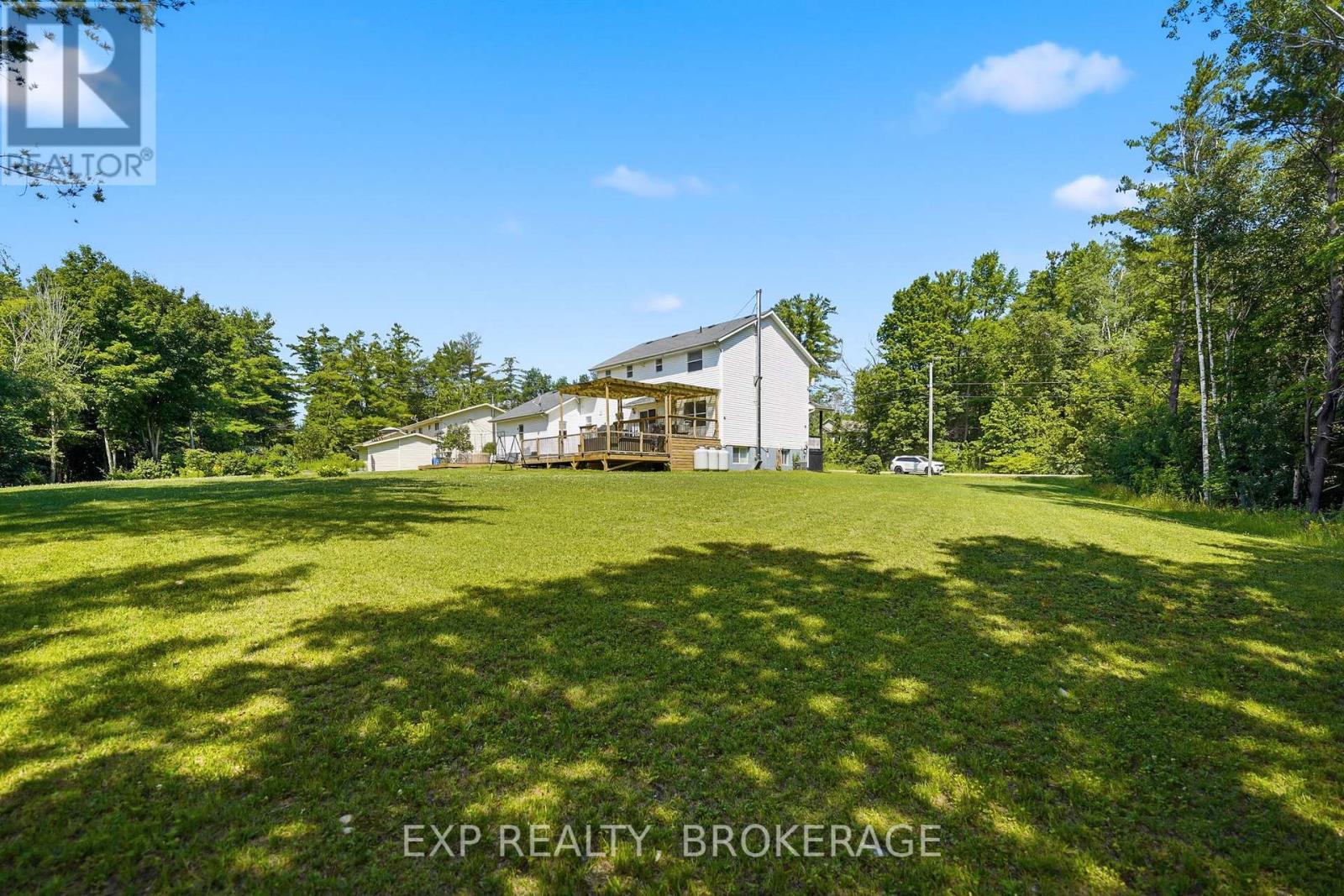 16131 Telephone Road Property Photo 39