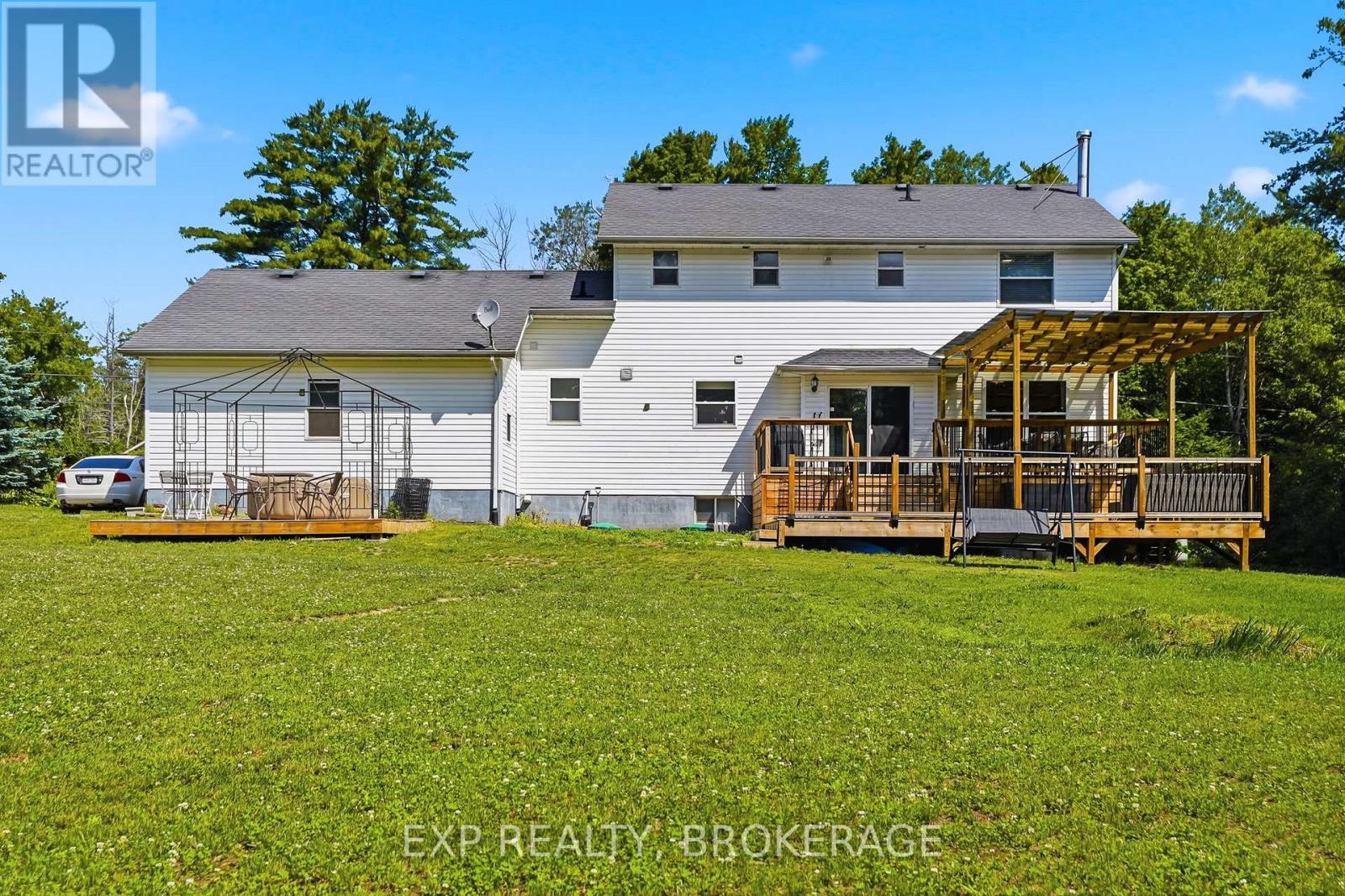 16131 Telephone Road Property Photo 40