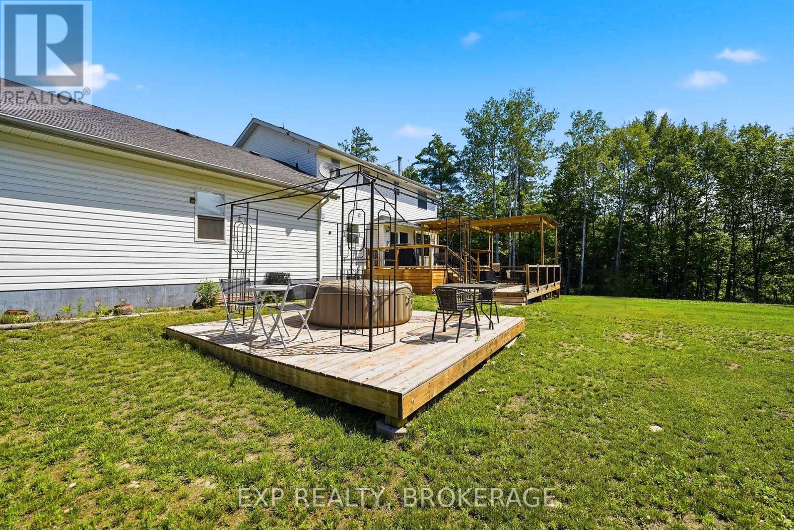 16131 Telephone Road Property Photo 41