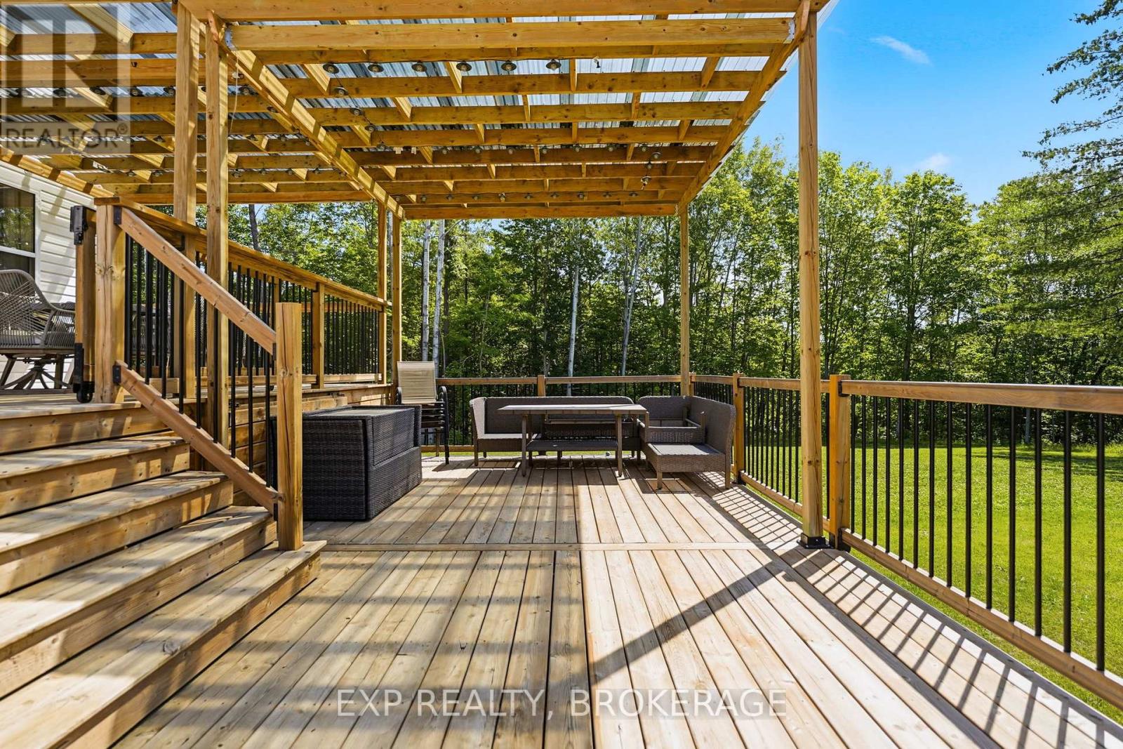 16131 Telephone Road Property Photo 42