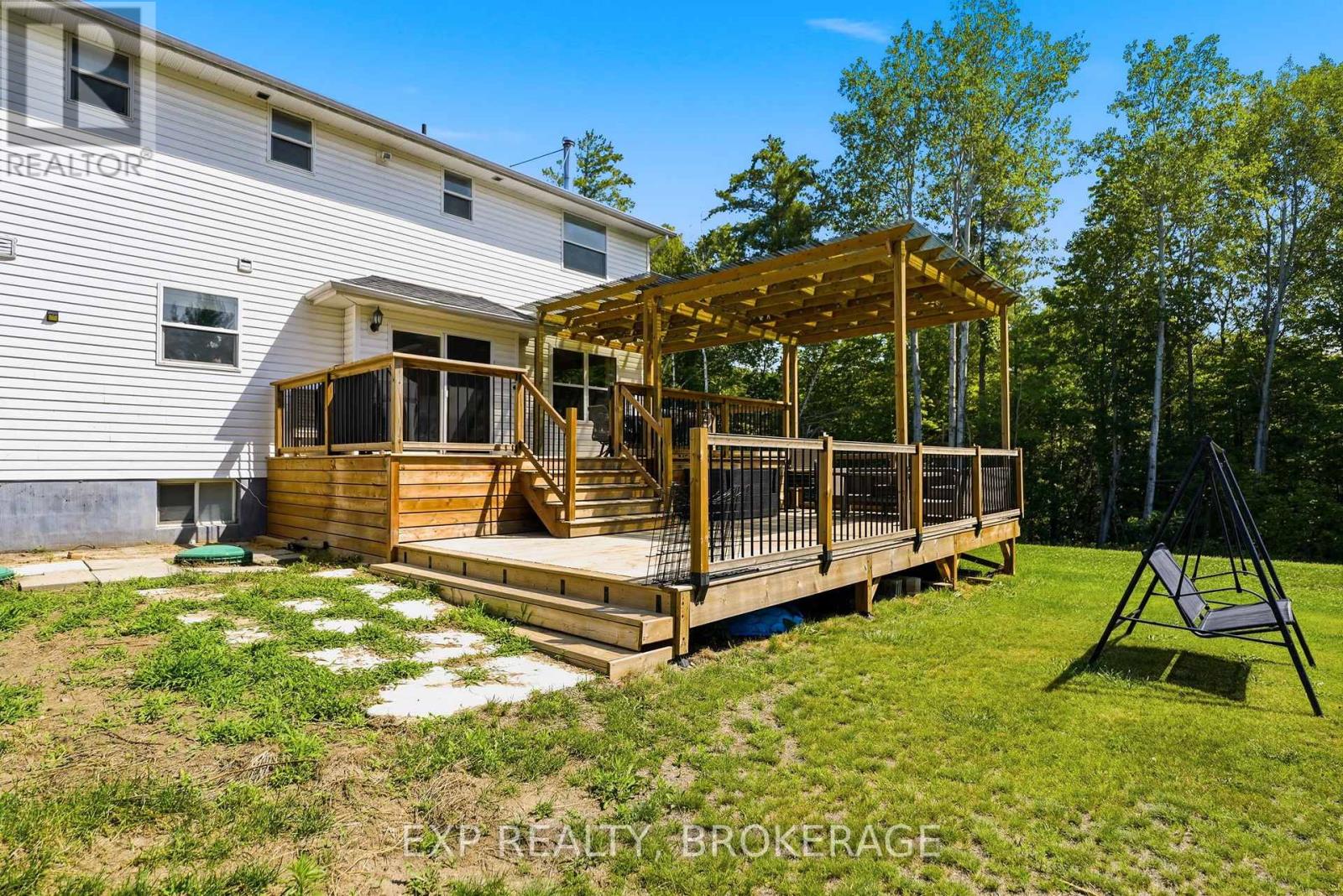 16131 Telephone Road Property Photo 43