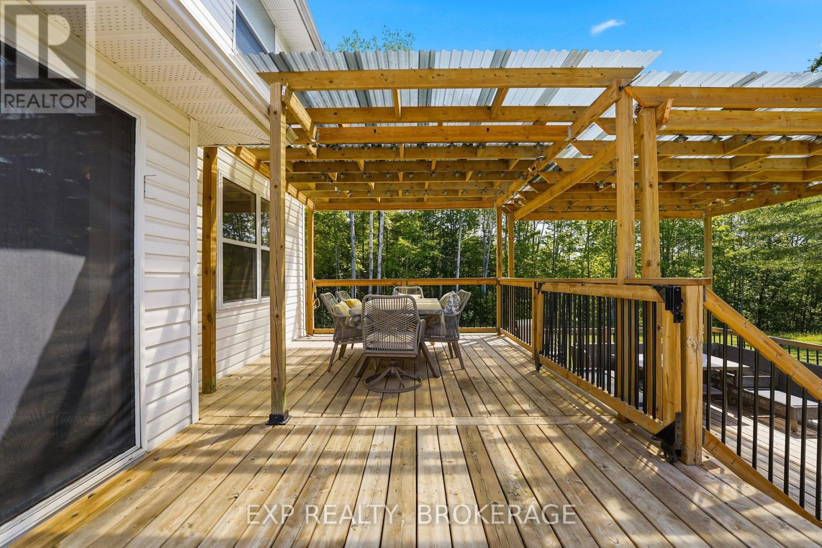 16131 Telephone Road Property Photo 44