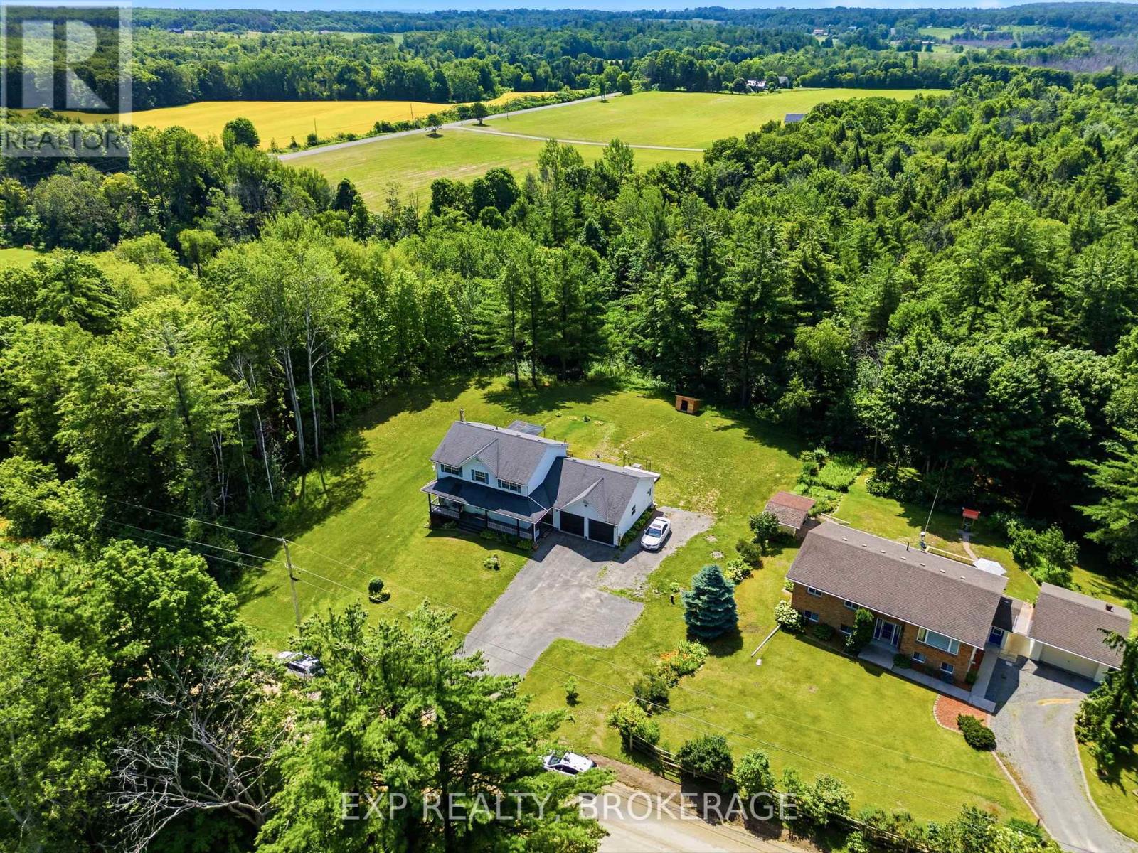 16131 Telephone Road Property Photo 45