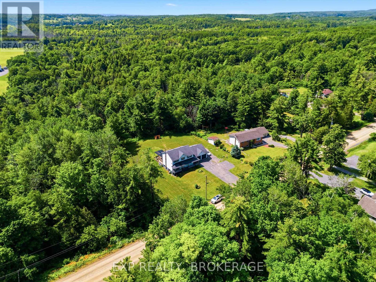 16131 Telephone Road Property Photo 46