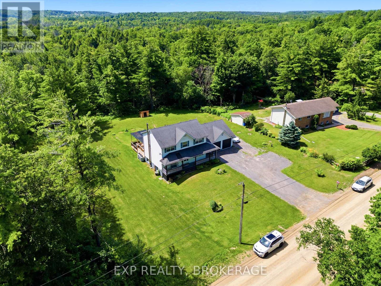 16131 Telephone Road Property Photo 47