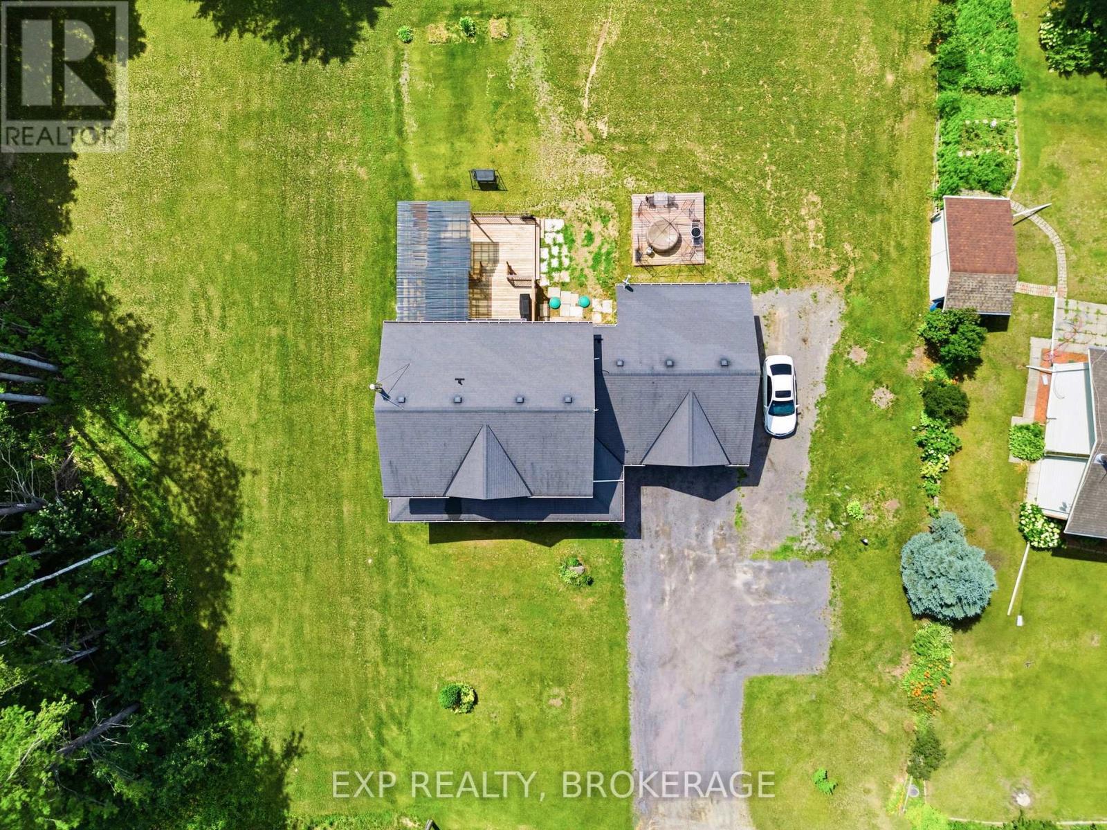 16131 Telephone Road Property Photo 48