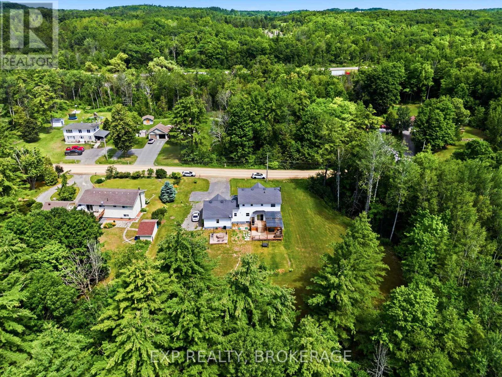 16131 Telephone Road Property Photo 49