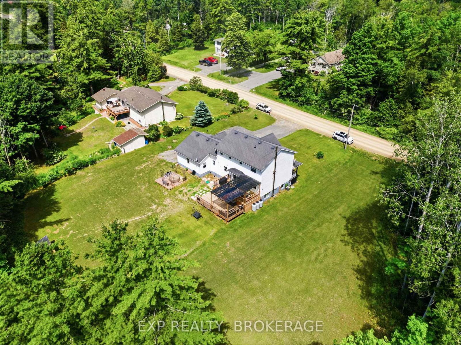 16131 Telephone Road Property Photo 50