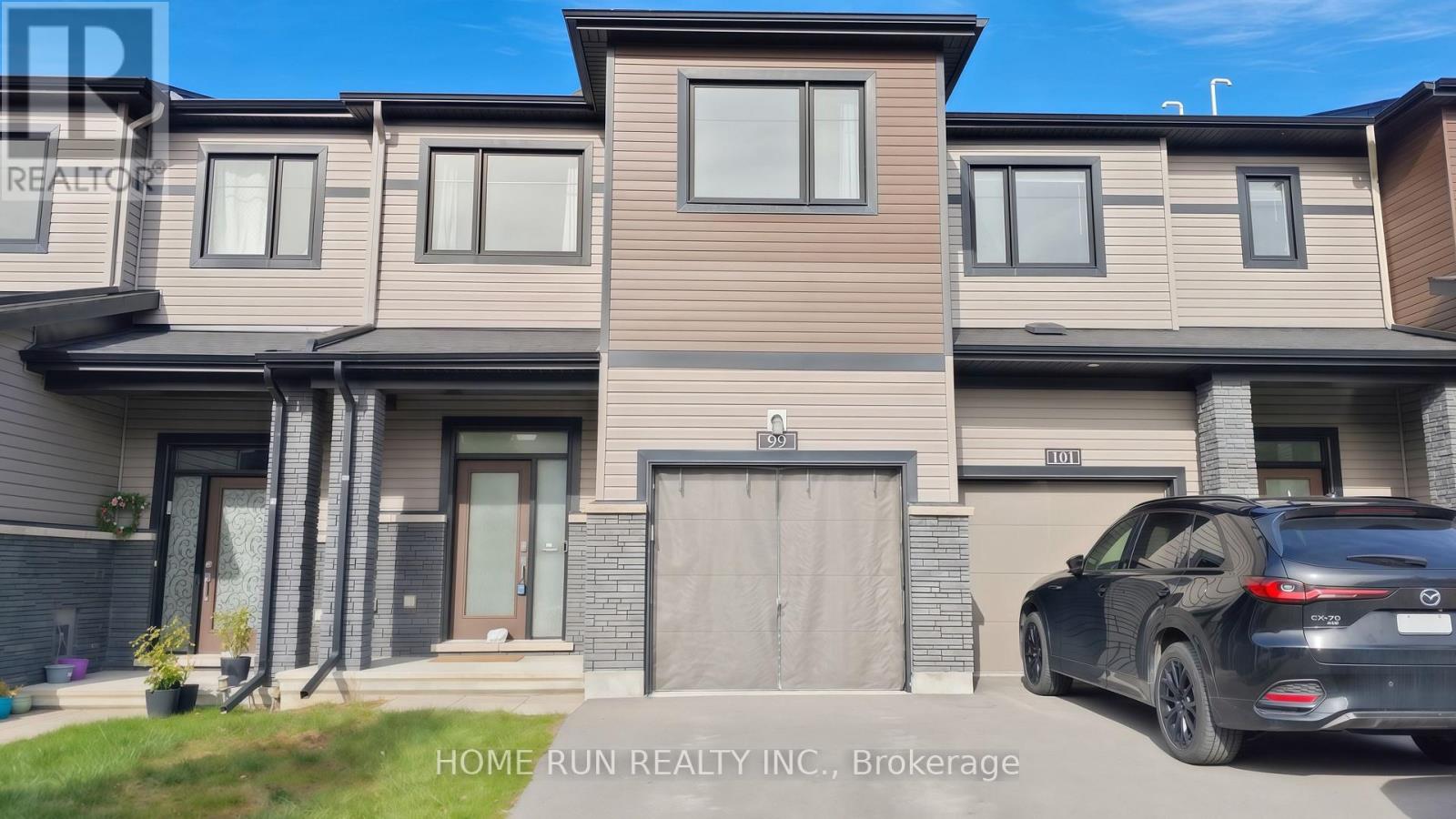 99 NATARE PLACE Property Photo 1