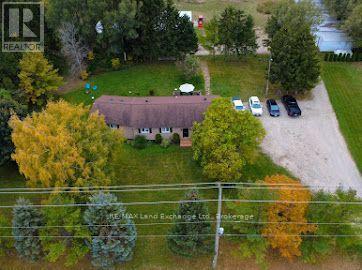 1073 8 Concession Property Photo 2