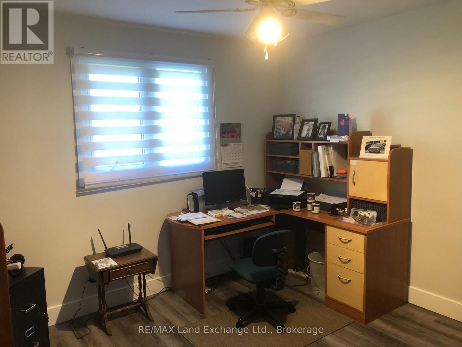 1073 8 Concession Property Photo 15