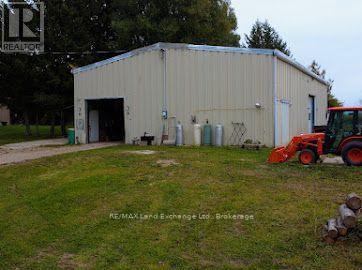 1073 8 Concession Property Photo 28
