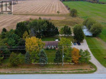 1073 8 Concession Property Photo 41