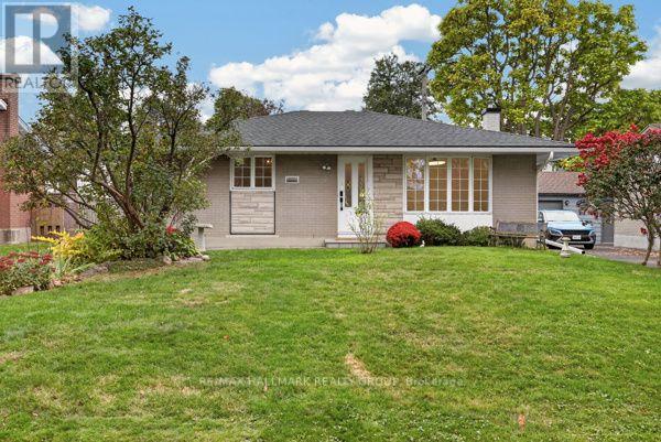 2524 Hopkins Road Property Photo 1