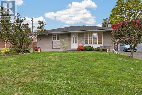 2524 Hopkins Road Property Photo 2