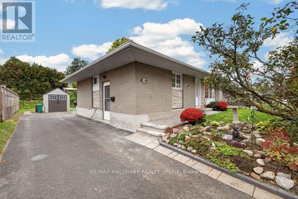 2524 Hopkins Road Property Photo 4