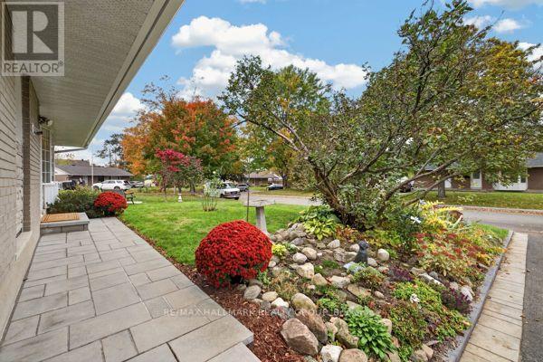 2524 Hopkins Road Property Photo 5