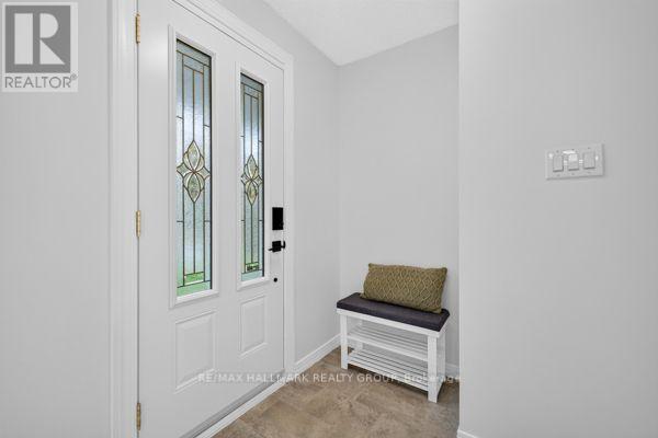 2524 Hopkins Road Property Photo 6