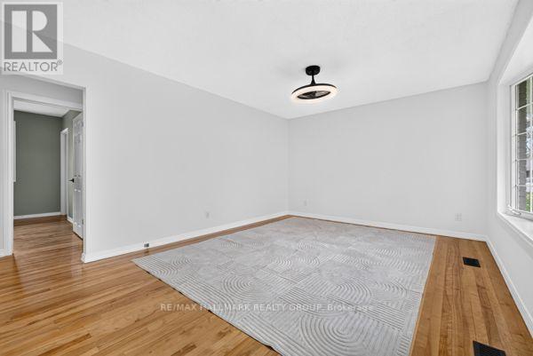 2524 Hopkins Road Property Photo 7