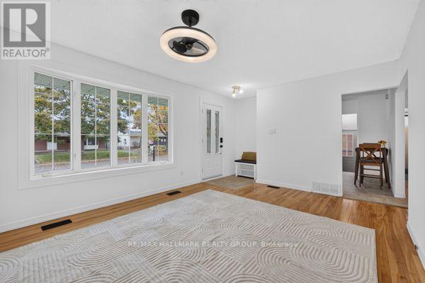 2524 Hopkins Road Property Photo 9